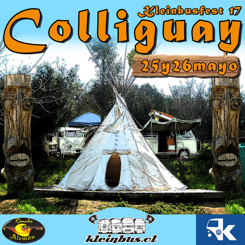 kf-17-colliguayc