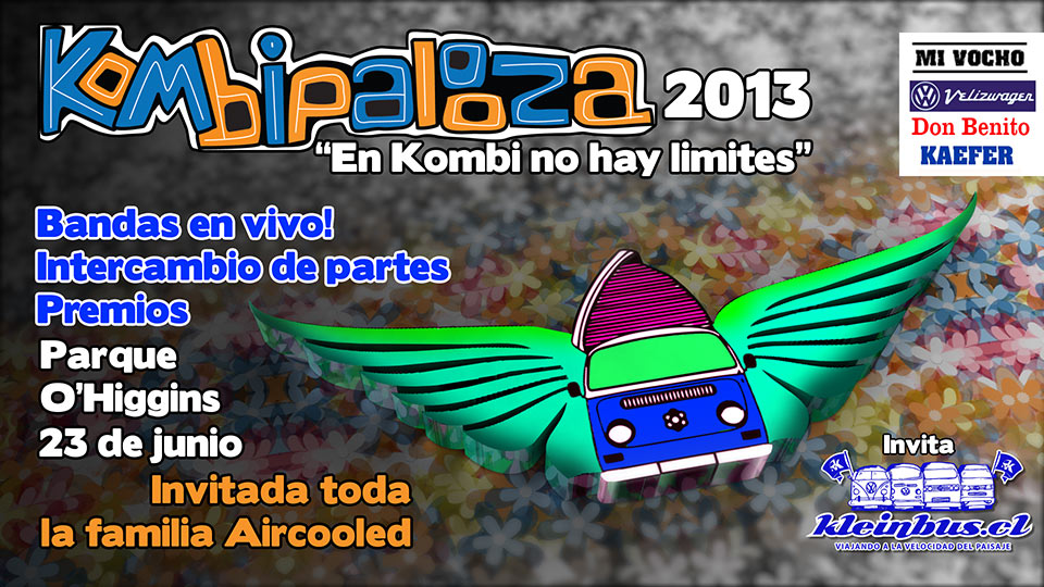 afiche-oficial-Kombipalooza