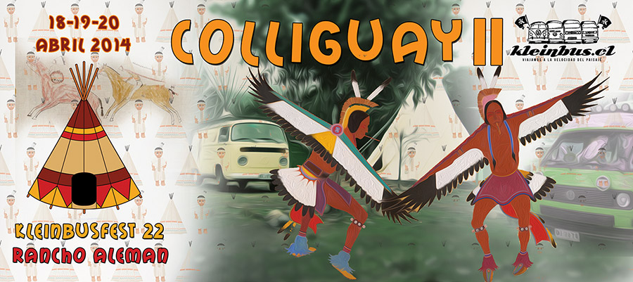 colliguay-2-tazonb