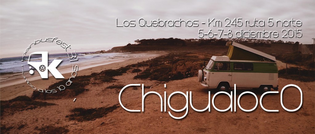 baner-kf-31-Chigualoco-wp