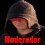 Avatar de Usuario