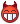 -507 -507