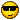 -cool -cool
