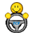 -drive1 -drive1
