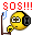 -nb -nb