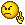 -nono -nono