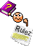 -rules2 -rules2