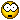 -shock -shock