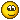 -wink -wink