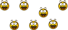 -woot_jump -woot_jump