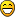 biggriin :big:
