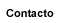Contacto